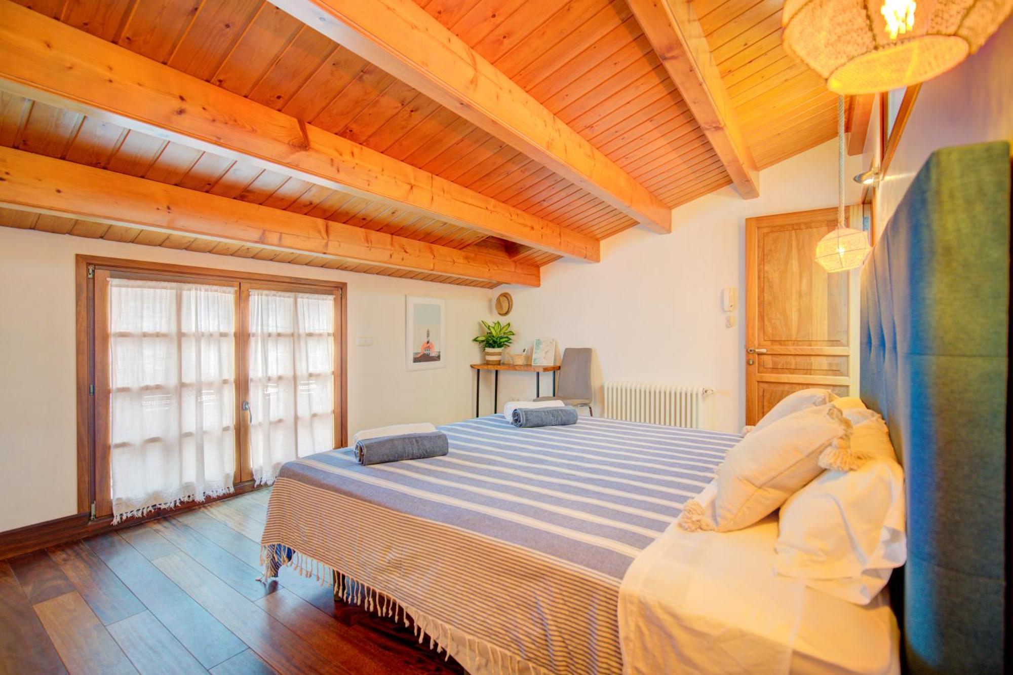 桑特柳伊斯Casa Boutique Xalam " Piscina Climatizada, Jacuzzi, Billar "别墅 外观 照片