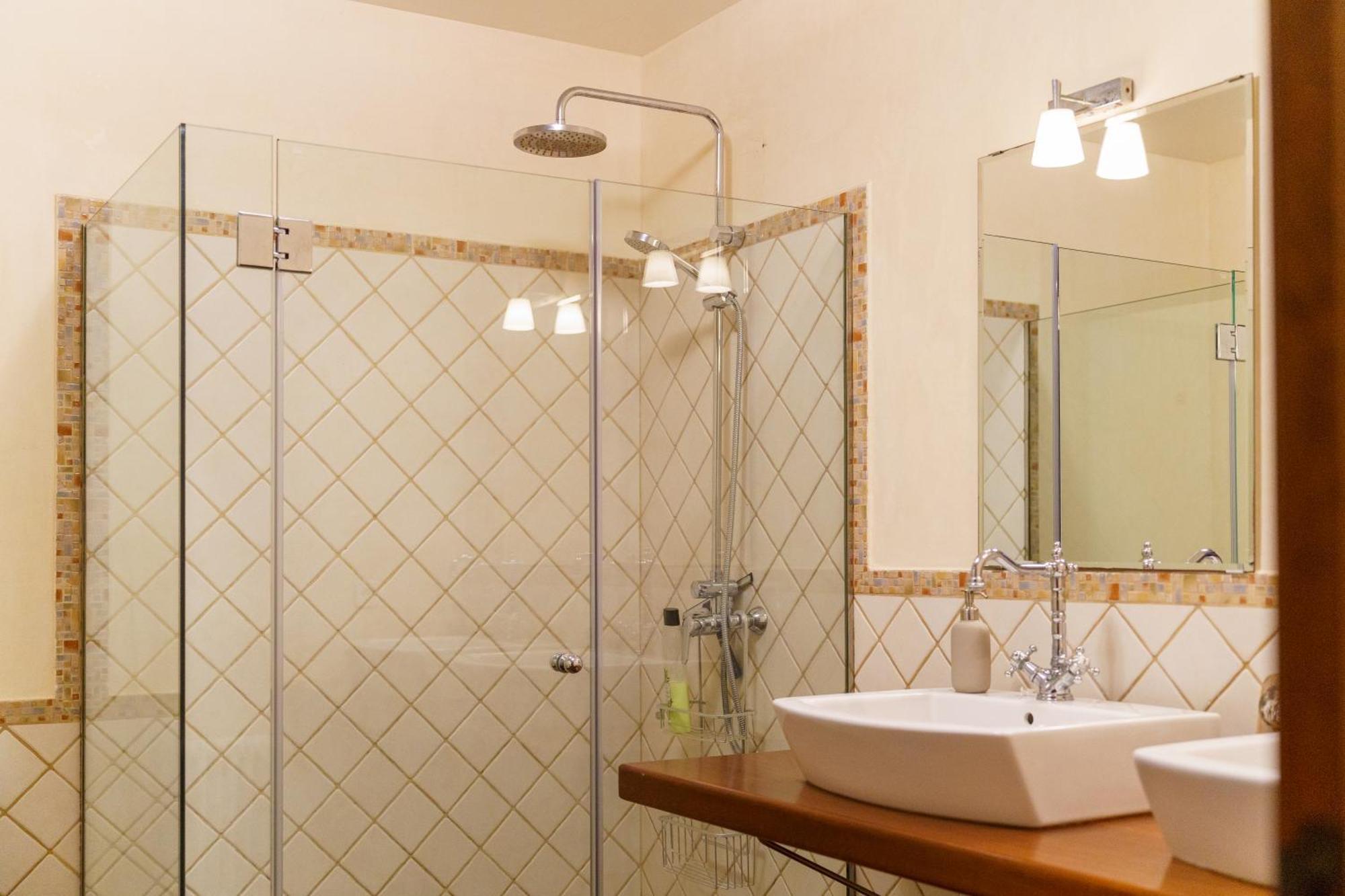 桑特柳伊斯Casa Boutique Xalam " Piscina Climatizada, Jacuzzi, Billar "别墅 外观 照片