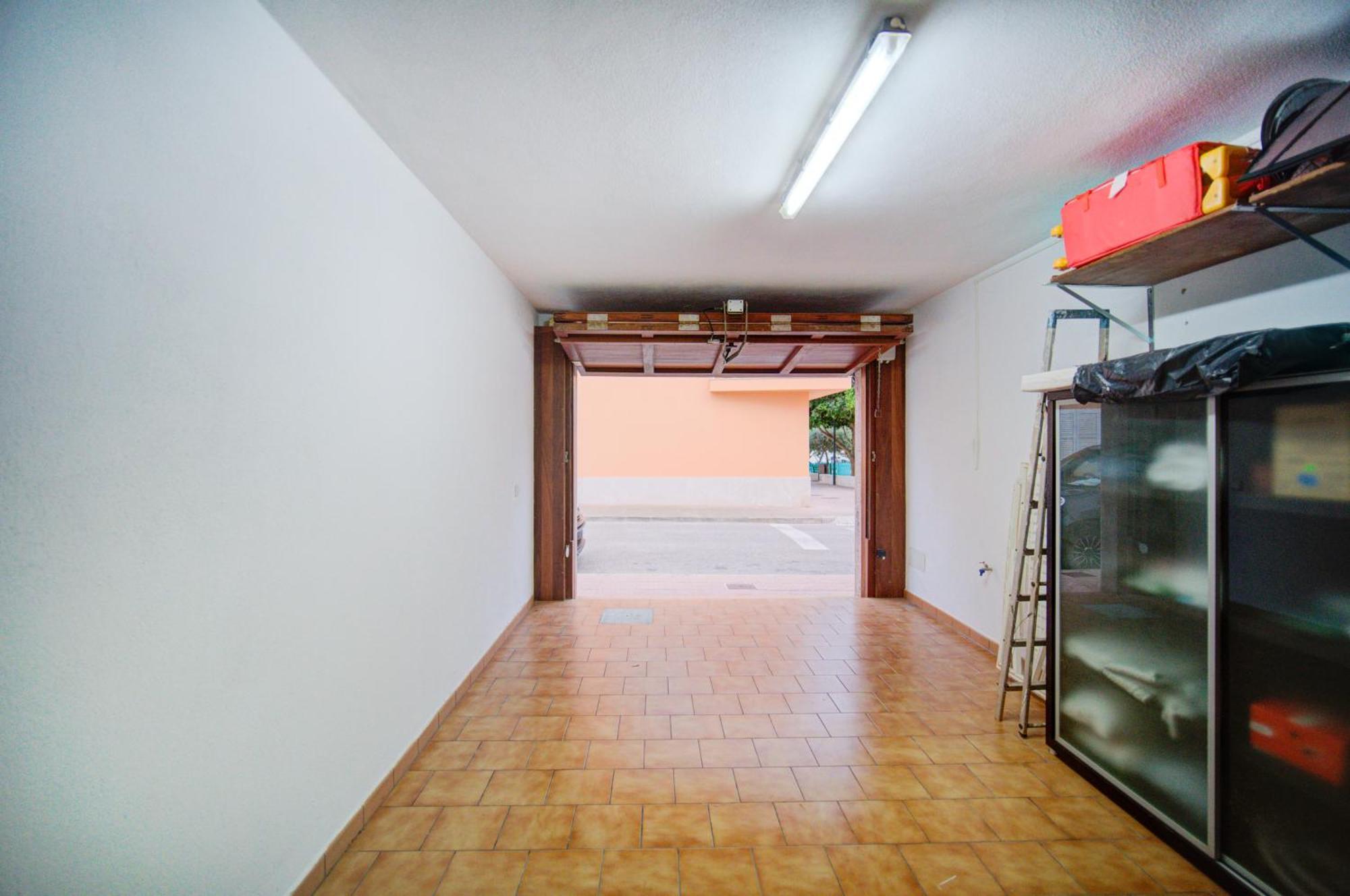 桑特柳伊斯Casa Boutique Xalam " Piscina Climatizada, Jacuzzi, Billar "别墅 外观 照片